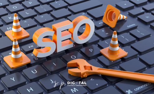 零点击搜索（Zero-Click Search）的SEO应对策略